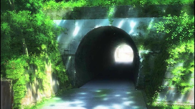 2025 年有哪些值得关注的开源项目？