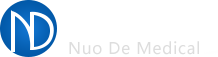 贵州省遵义市赤水市警正激光仪器合伙企业,铜川贵州省遵义市赤水市警正激光仪器合伙企业